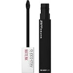 Maybelline New York SuperStay Matte