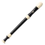 Yamaha YRA302BIII Alto Recorder