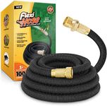 Flexi Hose Lightweight Expandable G