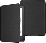 Kindle Paperwhite Covers