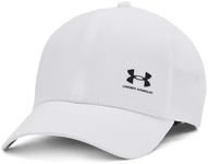 Under Armour Men's Iso-Chill Armour