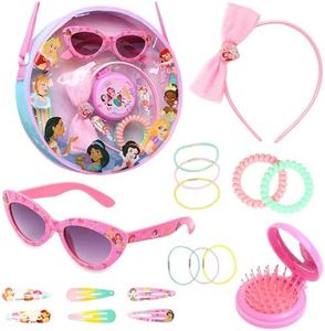 Disney Bor