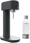 Mysoda Ruby 2 Sparkling Water Maker