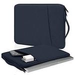 Arae Laptop Sleeve Case 14-15.4 inc