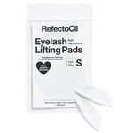 RefectoCil Eyelash Lifting Refill Pads, Small, 20 g