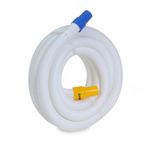 Certikin 1.5" X 9 Metre Floating Vacuum Hose, Pool Hose, Pool Maintenance