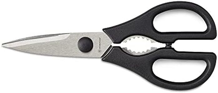 WÜSTHOF Come Apart Kitchen Shears