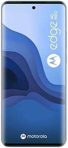 MOTOROLA E