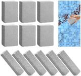 KEOHOLI 12 PCS Pools Pumice Stone,P