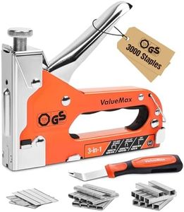 ValueMax S