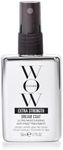 COLOR WOW Extra Strength Dream Coat