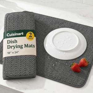 Cuisinart