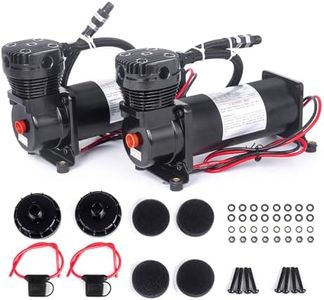 ZHSYMX 200