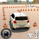 Real Car Parking - Car Driving Car Game and Car Simulation Game