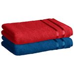 Manual Woodworkers Manual Woodworkers Manual Woodworker Bath Towels