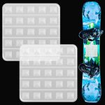 Snowboard Pad For Women