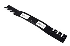 53 CM Lawnmower Blade compatibel mit Toro 21" Recycler Model 20999/108-0954-03