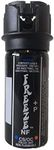 Freeze +P Pepper Spray (NF) - 2 oz 