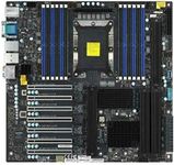 SuperMicro X11SPA-T Motherboard