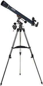 Celestron 