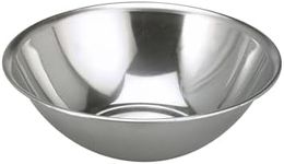 Chef Inox Stainless Steel Mixing Bo