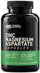 Optimum Nutrition Muscle Recovery a