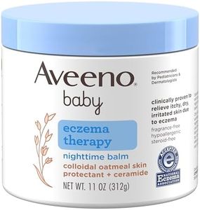 Aveeno Bab