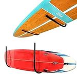 StoreYourBoard SUP and Surfboard Ce