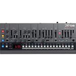 Roland JX-08 Tabletop Sound Module Boutique Synthesizer – Compact, Lightweight, Portable, Onboard Speakers and Battery Operation