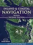 Inland and Coastal Navigation: For 