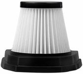 SIMWAL HEPA Filter of Handheld Vacuum Cleaner SV01