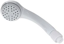 Phoenix (9-911W) Air Fusion Shower Head by Phoenix