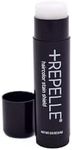 Colortrak Repelle Professional, Hair Color Stain Shield, Up to 30 Uses, Mini Stick, Protect Clients from Hair Color Stains, Safe and Easy to Use, .5 ounces