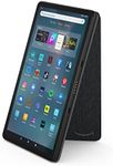 Amazon Fire Max 11 Tablet Magnetic 