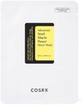 COSRX Adva