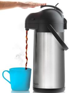 3L Coffee 