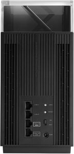 ASUS ZenWiFi Pro XT12 AX11000 Mesh WiFi System, 2-Pack