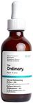 The Ordinary Natural Moisturizing F