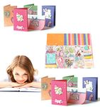 Card Making Kit