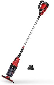Einhell Ak