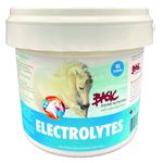 Electrolytes (1 Kg)