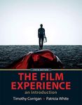 The Film Experience: An Introduction