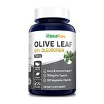 Olive Leaf Extract For Kids