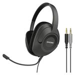 Koss Pc Headphones