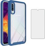 Phone Case for Samsung Galaxy A50 w