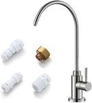 Water Filter Faucet, VMASSTONE Reve