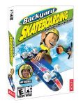 Pc Skateboarding Game