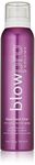 Blowpro Blow Back Time Density Spray, 5.6 oz