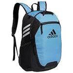 adidas Stadium 3 Sports Backpack, T