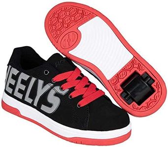 Heelys Men
